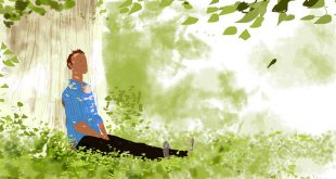 रंग दुनिया ने दिखाया है निराला देखूँ: कुमार विश्वास