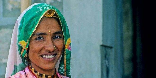 तन बचाने चले थे: रामावतार त्यागी