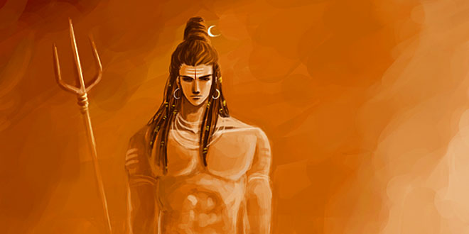 सर्प क्यों इतने चकित हो: प्रसुन जोशी