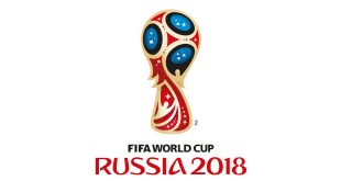 2018 FIFA World Cup Russia Info For Students And Children
