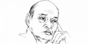 P. V. Narasimha Rao Biography For Students And Children