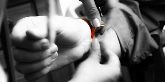 राखी: रक्षा और बंधन का संगम है रक्षाबंधन त्यौहार