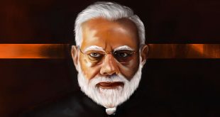 Narendra Modi Quotes in Hindi नरेन्द्र मोदी के अनमोल विचार