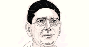 Chittaranjan Das Biography For Students