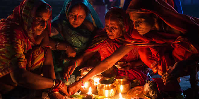 Kartik Purnima Information For Students