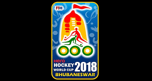 Men's Hockey World Cup 2018: Bhubaneswar