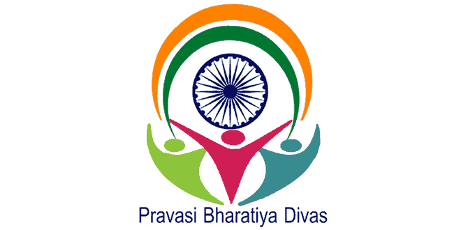 Pravasi Bharatiya Divas: Non-Resident Indian Day