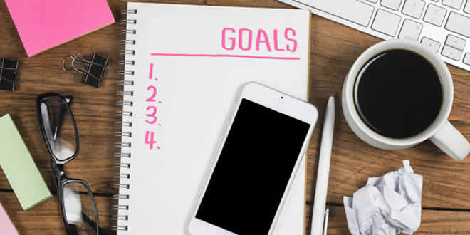 Funny New Year Resolutions