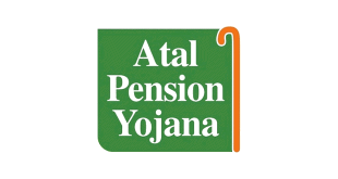Atal Pension Yojana Information For Students