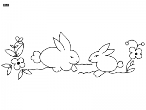 Free High Quality Handmade Embroidery Designs