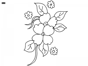 Best Hand Embroidery Designs images by Sarika Agrawal