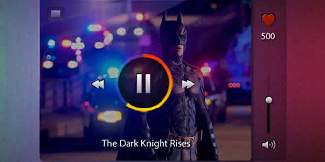 80 साल का हुआ बैटमैन