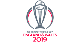 ICC Cricket World Cup 2019: England & Wales