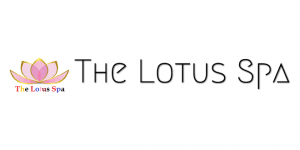 The Lotus Spa, Delhi