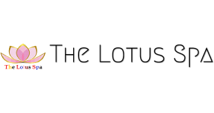 The Lotus Spa, Delhi