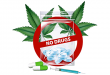 International Day Against Drug Abuse and Illicit Trafficking