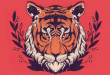 International Tiger Day