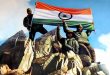 कारगिल विजय दिवस: ऑपरेशन विजय, युद्ध के नायक