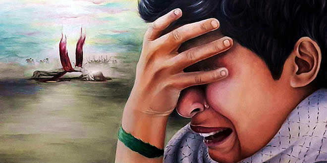 History of Muharram: Background And Origin