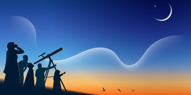 Ashura Date: Muharram and Islamic New Year