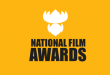 National Film Awards: Golden & Silver Lotus Awards