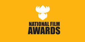 National Film Awards: Golden & Silver Lotus Awards