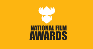 National Film Awards: Golden & Silver Lotus Awards