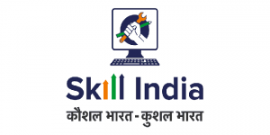 Skill India: Pradhan Mantri Kaushal Vikas Yojana