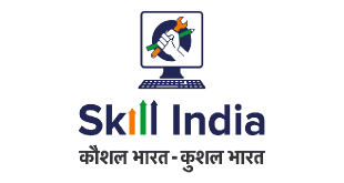 Skill India: Pradhan Mantri Kaushal Vikas Yojana