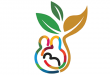 World Breastfeeding Week Information For Parents