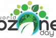 World Ozone Day Information For Students