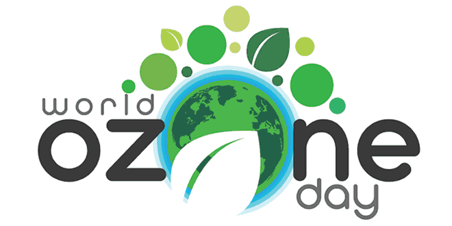 World Ozone Day Information For Students