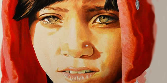 बाला की दिवाली: गरीबों की सूनी दिवाली की कहानी