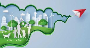 National Energy Conservation Day: 14 December