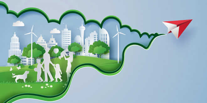 National Energy Conservation Day: 14 December