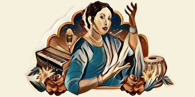 हम देखेंगे: फ़ैज़ अहमद फ़ैज़ की विवादास्पद नज़्म