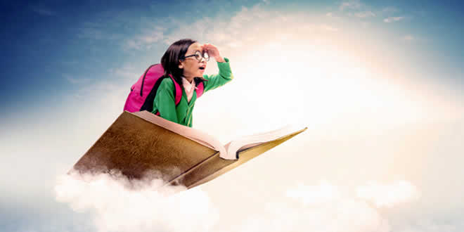 National Girl Child Day: Girl Child Rights in India