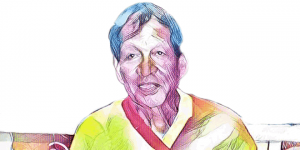 Peter Thangaraj: Indian Footballer Biography