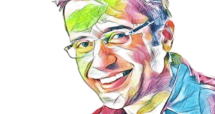 संदीप माहेश्वरी के अनमोल विचार विद्यार्थियों के लिए