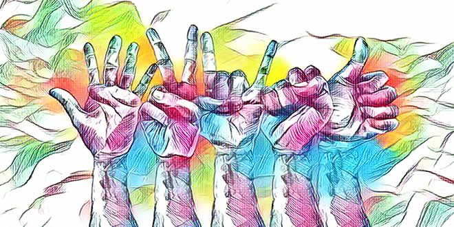 युवा / युवावस्था पर अनमोल विचार विद्यार्थियों के लिए