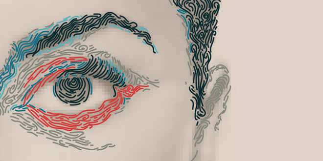 डिप्रैशन - अवसाद मनोरोग से कैसे बचें