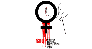 International Day of Zero Tolerance for Female Genital Mutilation