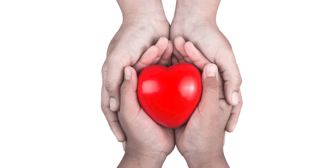 अंगदान Organ Donation नए जीवन का उपहार