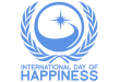 International Day of Happiness Information