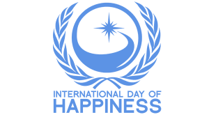 International Day of Happiness Information