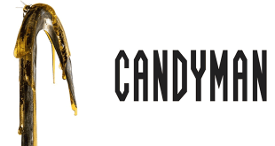 Candyman: 2020 Hollywood Supernatural Slasher
