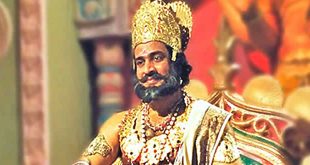 Dasaratha: Father Of Lord Rama