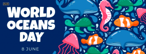 Save World Oceans FB Header