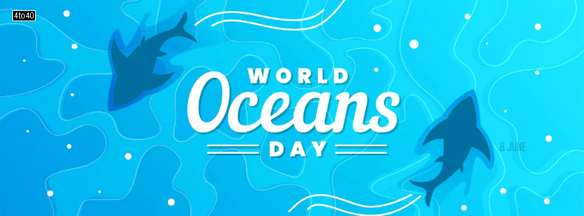 WOD 8th June Facebook Cover