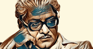 Basu Chatterjee Biography For Students